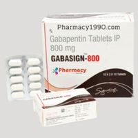 buy-gabapentin-online-us