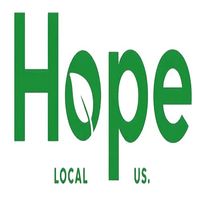 hopelocalbranduscom