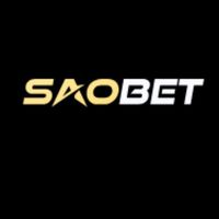 saobetdeal