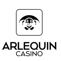 arlequincasino