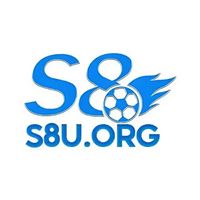 s8uorg1
