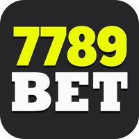 7789betgamecom