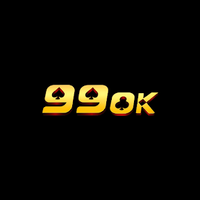 99okjpncom1