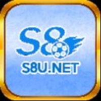 s8unet1