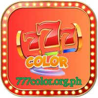 777Colororgph