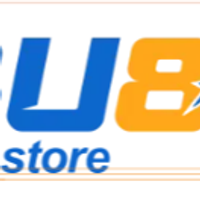 bu88store1