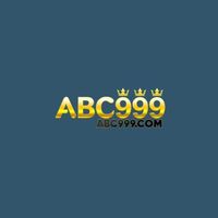ABC999