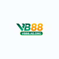 vb88aeorg