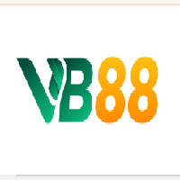 vb88trade3