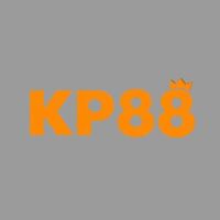 kp88jcom