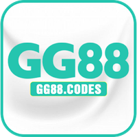 Gg88codes1