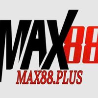max88plus