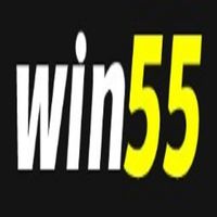 win55comvip