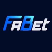 fabetlimited1
