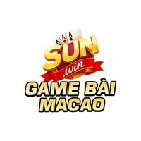 sunwinfamilyecibrucom