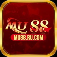 Mu88rucom