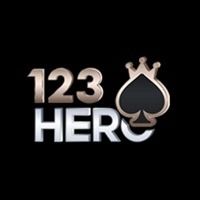 123herovip