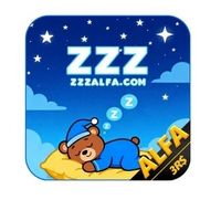 zzzalfaorg
