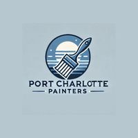 portcharlottepainters