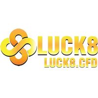 Luck8cfd2