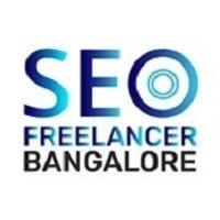 seofreelancerbangalore