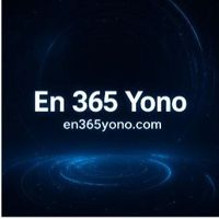 en365yonocom