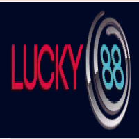 lucky88sbs2