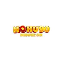 nohu90vn2com