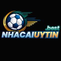 nhacaiuytinbest
