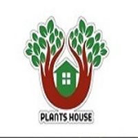 plantshouse