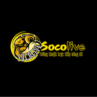 socolivein2