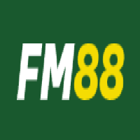 fm88deal2jr