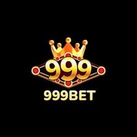 999betexchange