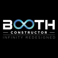 boothconstructor 0