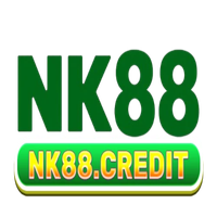 nk88credit1