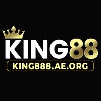 king888aeorg