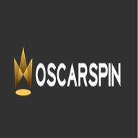 oscarspinaustria