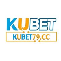 kubet79cc2