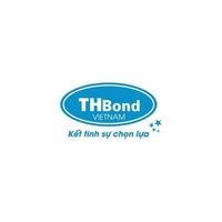 thbondvietnam
