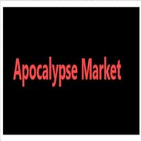 apocalypsemarke