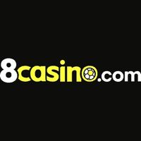 8casinocom