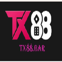 tx88bar2