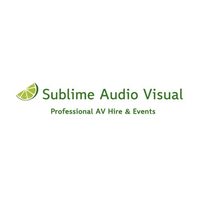 sublimeaudiovisual