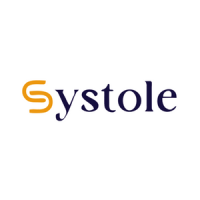 systoleremedies