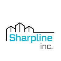 Sharpline