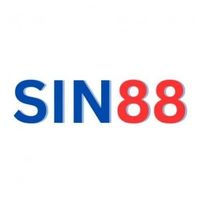 sin88osaka