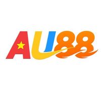 au88homeonline1