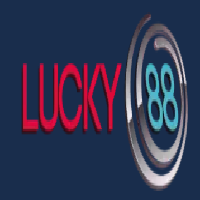lucky88vote2gj