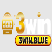 3Winblue1vn