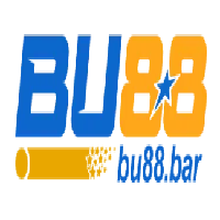 bu88bar2 0